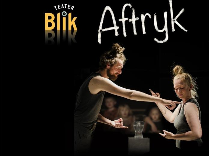 aftryk